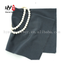 Best-seller custom logo jewelry polishing cloth